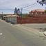 4 Schlafzimmer Villa zu verkaufen in Tijuana, Baja California, Tijuana