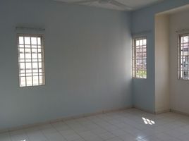 4 Bedroom House for rent in Klang, Selangor, Klang, Klang