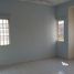 4 Schlafzimmer Villa zu vermieten in Klang, Selangor, Klang, Klang