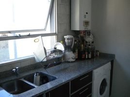 1 Habitación Apartamento en venta en Capital Federal, Buenos Aires, Capital Federal