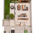 Maison 4 chambre à vendre à Queretaro, Queretaro, Queretaro, Queretaro