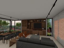 Maison 4 chambre à vendre à Queretaro, Queretaro, Queretaro, Queretaro