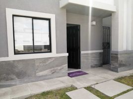 2 Bedroom Villa for sale in San Agustin Tlaxiaca, Hidalgo, San Agustin Tlaxiaca, Hidalgo