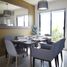 2 Bedroom Villa for sale in San Agustin Tlaxiaca, Hidalgo, San Agustin Tlaxiaca, Hidalgo