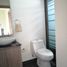2 Bedroom Villa for sale in San Agustin Tlaxiaca, Hidalgo, San Agustin Tlaxiaca, Hidalgo