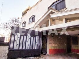 5 Schlafzimmer Haus zu verkaufen in Almoloya De Juarez, Mexico, Almoloya De Juarez