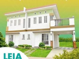 3 Bedroom House for sale in Laguna, Calabarzon, Calamba City, Laguna