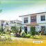 3 Bedroom House for sale in Laguna, Calabarzon, Calamba City, Laguna