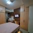 1 Kamar Kondominium for sale in Sleman, Yogyakarta, Depok, Sleman