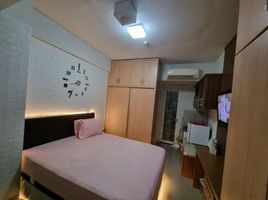 1 Kamar Kondominium for sale in Sleman, Yogyakarta, Depok, Sleman