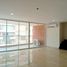 3 Bedroom Apartment for rent in Atlantico, Barranquilla, Atlantico