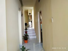 2 Habitación Departamento en venta en Manizales, Caldas, Manizales