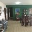 3 Habitación Apartamento en alquiler en Ecuador, Salinas, Salinas, Santa Elena, Ecuador