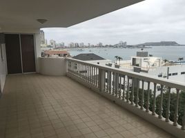 3 Bedroom Condo for rent in Hospital De La Libertad, Jose Luis Tamayo Muey, Salinas