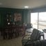 3 Bedroom Condo for rent in Hospital De La Libertad, Jose Luis Tamayo Muey, Salinas