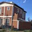 2 Schlafzimmer Wohnung zu verkaufen in Biedma, Chubut, Biedma, Chubut