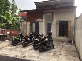 Villa 3 chambre à vendre à Ngaglik, Yogyakarta, Ngaglik