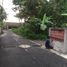 Villa 3 chambre à vendre à Ngaglik, Yogyakarta, Ngaglik