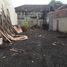 Villa 3 chambre à vendre à Ngaglik, Yogyakarta, Ngaglik