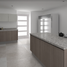 Condominium 3 chambre à vendre à Naucalpan De Juarez, Mexico, Naucalpan De Juarez