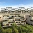 Condominium 3 chambre à vendre à Naucalpan De Juarez, Mexico, Naucalpan De Juarez