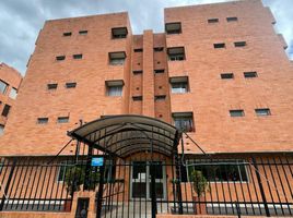 4 Habitación Departamento en alquiler en Colombia, Bogotá, Cundinamarca, Colombia