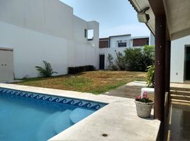 5 Habitación Villa en venta en Boca Del Rio, Veracruz, Boca Del Rio