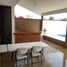 5 Habitación Villa en venta en Boca Del Rio, Veracruz, Boca Del Rio