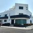 5 Habitación Villa en venta en Boca Del Rio, Veracruz, Boca Del Rio