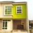 3 Bedroom House for sale in Soekarno-Hatta International Airport, Benda, Batu Ceper