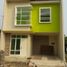 3 Bedroom House for sale in Tangerang, Banten, Batu Ceper, Tangerang