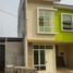 3 Bedroom House for sale in Tangerang, Banten, Batu Ceper, Tangerang