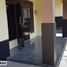 5 Schlafzimmer Villa zu verkaufen in Sleman, Yogyakarta, Sleman, Sleman, Yogyakarta