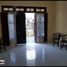 5 Schlafzimmer Villa zu verkaufen in Sleman, Yogyakarta, Sleman, Sleman, Yogyakarta