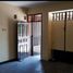 5 Schlafzimmer Villa zu verkaufen in Sleman, Yogyakarta, Sleman, Sleman, Yogyakarta