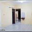 5 Schlafzimmer Villa zu verkaufen in Sleman, Yogyakarta, Sleman, Sleman, Yogyakarta