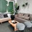 3 Bedroom House for sale in Aguascalientes, Aguascalientes, Aguascalientes, Aguascalientes