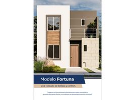 3 Bedroom House for sale in Aguascalientes, Aguascalientes, Aguascalientes, Aguascalientes