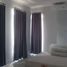3 Schlafzimmer Villa zu verkaufen in Kasihan, Yogyakarta, Kasihan