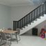 3 Schlafzimmer Villa zu verkaufen in Kasihan, Yogyakarta, Kasihan
