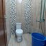 3 Schlafzimmer Villa zu verkaufen in Kasihan, Yogyakarta, Kasihan