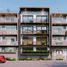 2 Habitación Departamento en venta en Cuajimalpa De Morelos, Ciudad de México, Cuajimalpa De Morelos