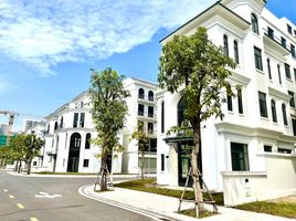 4 Schlafzimmer Haus zu verkaufen im Vinhomes Grand Park, Long Thanh My