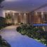 1 Bedroom Apartment for sale in Guadalajara, Jalisco, Guadalajara