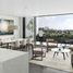 1 Bedroom Apartment for sale in Guadalajara, Jalisco, Guadalajara