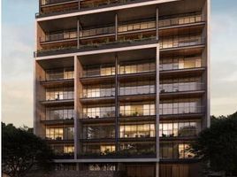 1 Bedroom Apartment for sale in Guadalajara, Jalisco, Guadalajara