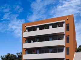 Condominium 1 chambre à vendre à Moron, Buenos Aires, Moron
