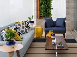 3 Bedroom Condo for sale in Ampang, Kuala Lumpur, Ampang