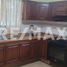 3 Schlafzimmer Villa zu vermieten in Altamira, Tamaulipas, Altamira