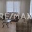 3 Schlafzimmer Villa zu vermieten in Altamira, Tamaulipas, Altamira
